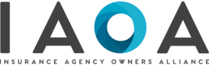 Partner-IAOA